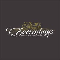 't Boerenhuys logo - Similar company to Panorama Immobilier