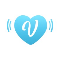 Vytality Health