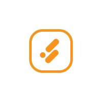 STARBAJ logo - Similar company to Myomnia Wholeness