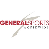 General Sports Worldwide logo - Similar company to Concierge Live