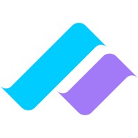 Acevar logo - Similar company to Inubex Solutions Pvt. Ltd.