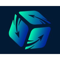 DYNAMIC CNC ltd logo - Similar company to Abt Machine Tools & Tooling