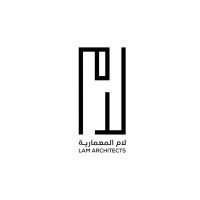 LAM Architects logo - Similar company to Lam Architects