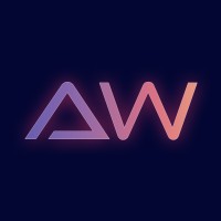 AW Solutions Ltd logo - Similar company to Khay Digital