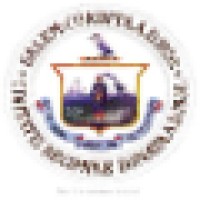 City of Salem, Massachusetts