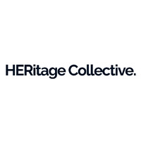 HERitage Collective. logo - Similar company to Chania Green Generation Ltd