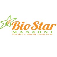 BioStar mangimi S.r.l. logo - Similar company to Giardini S.P.A. - Professional Animal Feed