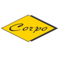 Corpo Sp. z o.o. Sp.k. logo - Similar company to Antonius Caviar