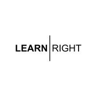 Learn│Right