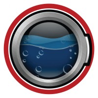 Commercial Laundry Sales & Service logo - Similar company to Commercial Kleen Laundry