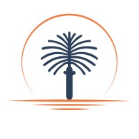 UAE eVisa Portal logo - Similar company to Dremmwel Emea