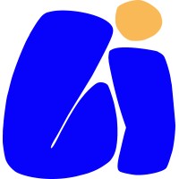 Lazuli Culture logo - Similar company to Bibliothèque Robert Desnos