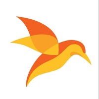 Moradas Negócios Imobiliários logo - Similar company to Grupo Maxcel