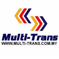 Multi-Trans Sdn Bhd logo - Similar company to Fineguard