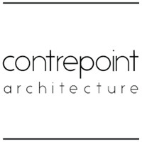 contrepoint architecture logo - Similar company to Proteram
