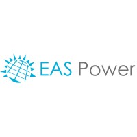 EAS Power Inc.