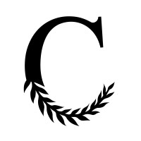 Central Peel Secondary School Model United Nations (CPSSMUN) logo - Similar company to Cpss Fla