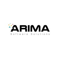 Arima Software Solutions Private Limited logo - Similar company to Hyntech Business Solutions