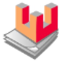 Walsh Paper Distribution, Inc. logo - Similar company to Edjetech Services