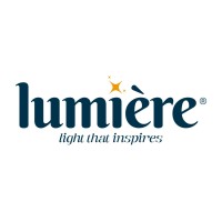 Lumiere marketing and social media agency logo - Similar company to Cleva Summit