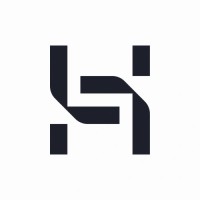 HyperHeat logo - Similar company to Sight-E