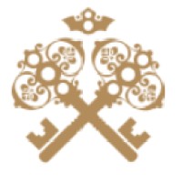 Rupesh Patel Home Selling Team | eXp Realty logo - Similar company to Cjp Group Operations