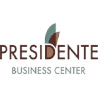 Independência Administradora de Bens S/A logo - Similar company to Avoda