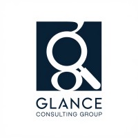 Glance Consulting Group logo - Similar company to Glowlocal