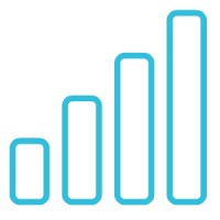 Dwbc Partners