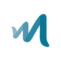 MedLed - Human Factors For Healthcare logo - Similar company to The Mind At Work