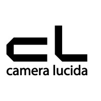 CAMERA LUCIDA PRODUCTIONS logo - Similar company to Dcte Dubaï