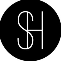 StudioHaus logo - Similar company to Binder