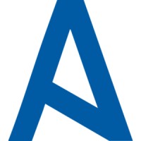 アクアシス法律事務所