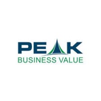 Value Business Peak logo - Similar company to Optimuos