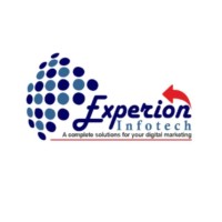 Experion Infotech logo - Similar company to Defence Network
