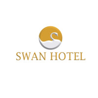 SWAN HOTEL LIMA logo - Similar company to Hoteles Ferré
