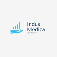 Indus Medica Management Services logo - Similar company to Ca4Cpa®