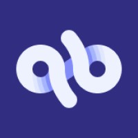 Quotabus logo - Similar company to Brix