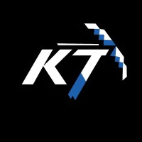 Kriptees logo - Similar company to Easy Insight