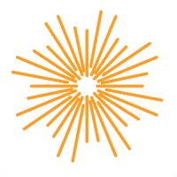 Ekagrid logo - Similar company to Nalanda 2.0