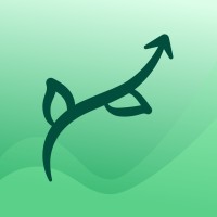 Hedge logo - Similar company to Hyperfeed.Ai