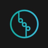 PT Sagarmatha Creative Indonesia logo - Similar company to Lontara App