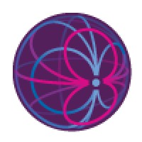 Airy Optics, Inc. logo - Similar company to Airlib Inc