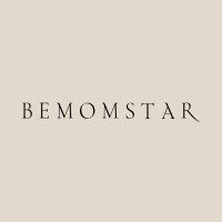 BEMOMSTAR logo - Similar company to Givitnft