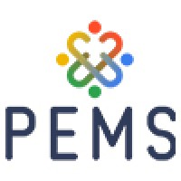 PEMS logo - Similar company to Pro Diabetic Care