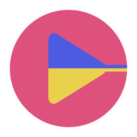 Ninja MUSIC logo - Similar company to Ninja Som