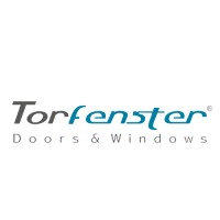 Torfenster Systems India Pvt. Ltd logo - Similar company to Dsp Designs