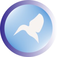 Sunderban logo - Similar company to Mentemia