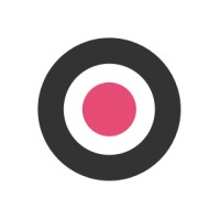 ProContext Inc. logo - Similar company to Procontext