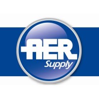 AER Supply Ltd. logo - Similar company to Coastal Climate Control, Llc